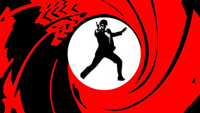 007: El nuevo James Bond tiene género y nacionalidad confirmados noticias imagen