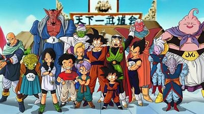 Muchos fans de 'Dragon Ball' coinciden: Akira Toriyama arruinó el arco de este héroe noticias imagen