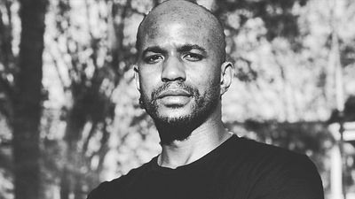 Tras muerte de actor de 'Avengers' y 'Los juegos del hambre', pareja sentimental dedica emotivo mensaje noticias imagen