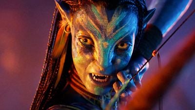 Revelan primer tráiler de ‘Avatar 3’: aquí puedes verlo con subtítulos en español latino noticias imagen