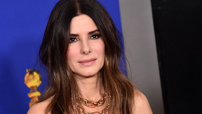 "Solo tenemos que ser amigos de alguna manera oscura": Sandra Bullock no rechaza la IA y revela por qué debemos hacerla una aliada noticias imagen