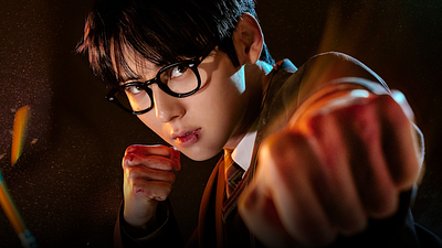 5 dramas coreanos que ya confirmaron nueva temporada y no te habías enterado noticias imagen