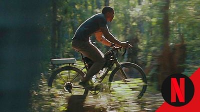 Esta película en Netflix es demasiado intensa y sus dos horas lo comprueban noticias imagen