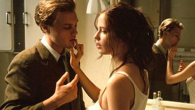 Erotismo y romance: la película de Eva Green que te hará llorar y querer viajar a París noticias imagen