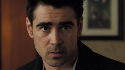 Navidad, sicarios y culpa: la comedia negra con Colin Farrell que odiarás o amarás para siempre noticias imagen