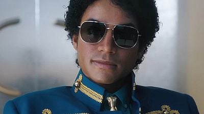 De BTS a Michael Jackson: estos son los estrenos y preventas que llegan a Cinépolis en abril noticias imagen