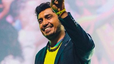 En desempleo y depresión: Tenoch Huerta habla sobre la polémica con la saxofonista Elena Ríos noticias imagen