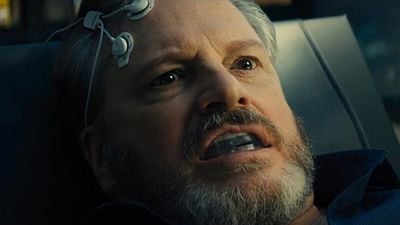 Olvida todo lo que sabes de OVNIS: mira el primer tráiler de 'Disclosure Day' de Steven Spielberg y prepárate para no dormir noticias imagen