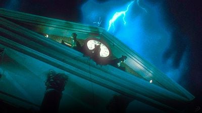 El título de esta película que amabas siempre reveló su escena final: tras 41 años surge un detalle que cambia todo noticias imagen