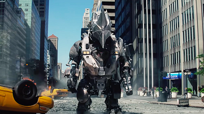 Hace 11 años, el final de esta película decepcionó a todos los fans del mundo: seguimos sin creer lo que vimos noticias imagen