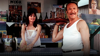 Esta película nunca podría estrenarse hoy porque va demasiado lejos noticias imagen