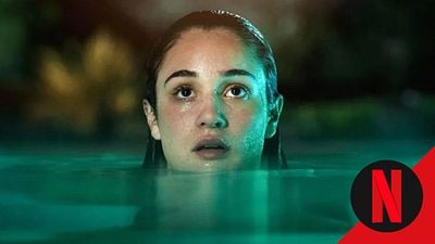 Netflix: la película española subida de tono de menos de 2 horas que deberías ver a solas noticias imagen