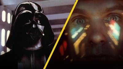 "Es mucho mejor que Star Wars": George Lucas cree que esta es la película de ciencia ficción definitiva