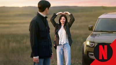 Dura una tarde y te rompe el corazón: la miniserie de 6 capítulos que ya es de lo más visto en Netflix México noticias imagen