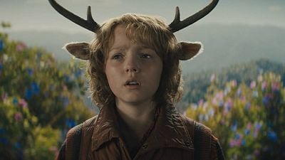 'Sweet Tooth': Netflix y Robert Downey Jr. adelantan venganza y oscuridad en nuevo tráiler de temporada 2 noticias imagen