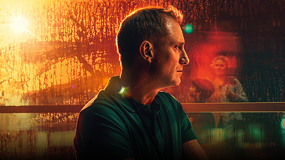 4 episodios y 157 minutos: Esta es la miniserie de Netflix sobre uno de los crímenes más inquietantes de Europa noticias imagen