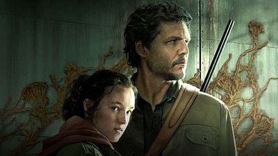 Así era el final alternativo de 'The Last of us' con Pedro Pascal y Bella Ramsey noticias imagen