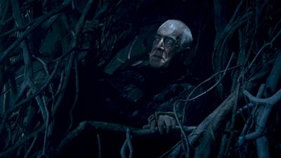 El cuervo de 3 ojos regresó y este será su futuro en 'House of the dragon' noticias imagen