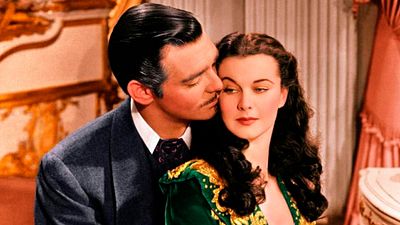 Esta noche en streaming: esta película dura 3 horas y 58 minutos, ¡pero te garantizamos que no te aburrirá! noticias imagen