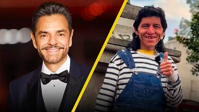 Acusan a Eugenio Derbez de explotación laboral y maltrato: comediante resurge para dar polémicas declaraciones noticias imagen