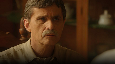 La serie mexicana desconocida que cuenta la historia del fundador de Africam Safari noticias imagen