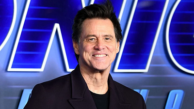 "Necesito el dinero": Jim Carrey sale de su retiro para hacer una secuela con Keanu Reeves noticias imagen