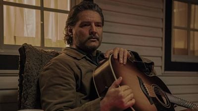 "¡¿Ya se acabó?!": Así reaccionaron los fans al final de temporada de 'The last of us 2' noticias imagen