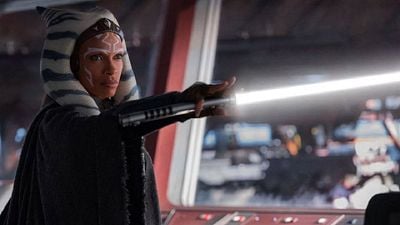 'Ahsoka': La padawan de Anakin Skywalker tiene este coleccionable en menos de 200 pesos noticias imagen