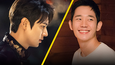 3 k-dramas donde los protagonistas son los más celosos del mundo noticias imagen