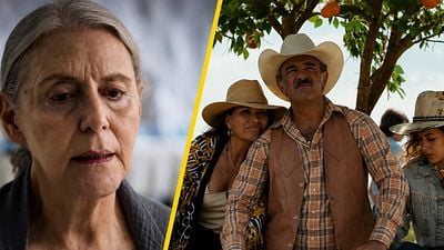 4 crudas películas mexicanas de suspenso en streaming que superan a cualquier blockbuster de Hollywood noticias imagen