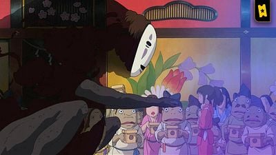 ‘El viaje de Chihiro’ volvió a Cinemex: aquí te cuento por qué siempre vale la pena regresar a esta obra maestra de Studio Ghibli noticias imagen