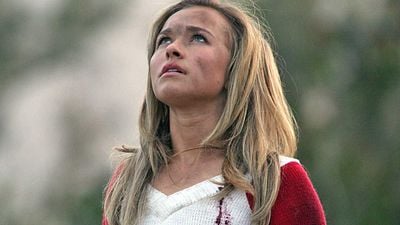 "La vimos y eso fue todo": El creador de 'Héroes' recuerda el casting de Hayden Panettiere noticias imagen
