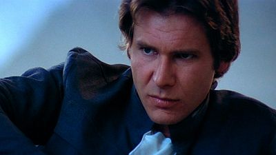 Es la mejor película de Harrison Ford y nadie ha olvidado su final: no es ‘Captain America: Brave New World’ noticias imagen