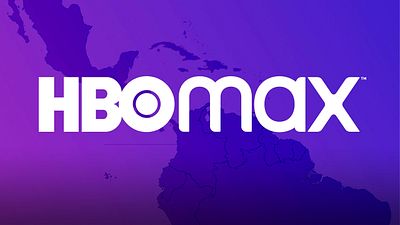 HBO revela precios y fecha de estreno en México y Latinoamérica de su nueva plataforma streaming noticias imagen