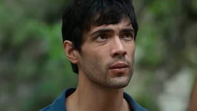 Hoy en Netflix: La serie dramática con Diego Calva que tiene solo 8 episodios y triunfa en México noticias imagen