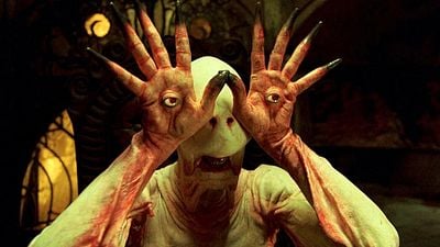 Guillermo del Toro confirma proyecciones en 3D de su más grande clásico: 'El laberinto del Fauno' celebrará su 20 aniversario en todo México noticias imagen