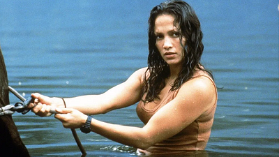 Cada segundo costó 100 mil dólares: Así de caro fue hacer esta película de Jennifer Lopez noticias imagen