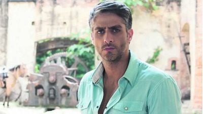 De galán de telenovelas a aguacatero: la trayectoria del artista de Televisa que hoy trabaja en el campo noticias imagen