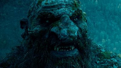 Para ver hoy en Netflix: olvídate de ‘Jurassic Park’ y ‘King Kong’, esta película de aventura fantástica te va a volar la cabeza noticias imagen