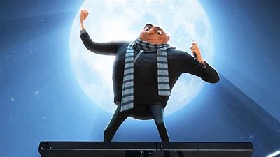 ‘Mi villano favorito’: Este es el orden correcto para ver la saga antes de la nueva película noticias imagen