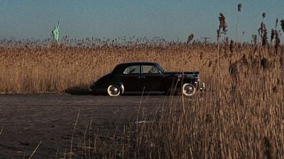 "La mejor película jamás realizada": se estrenó hace más de 50 años, pero para Steven Spielberg sigue siendo su cinta favorita noticias imagen