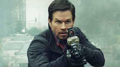 Mark Wahlberg planea revivir una importante película de superhéroes: no es de Marvel ni de DC noticias imagen