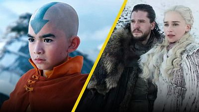 ‘Avatar’ necesita a los fans de ‘Game of Thrones’ por esta extraña razón noticias imagen