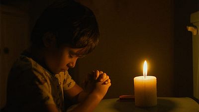 Nueva película mexicana llega a Cinemex y Cinépolis: esta semana estrena el aclamado drama que debutó en Europa y conquistó festivales internacionales noticias imagen