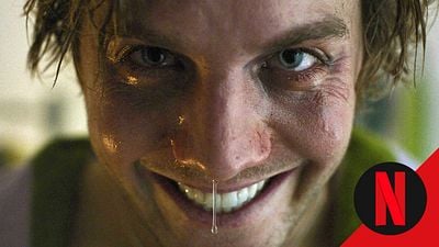 9 películas de suspenso y terror en Netflix México que no debes ver con las luces apagadas noticias imagen