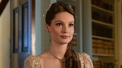 ‘Bridgerton’ en Netflix: el giro final con Francesca que nadie vio venir y lo que nos espera en la temporada 4 noticias imagen