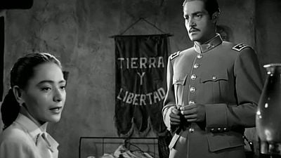 La película mexicana que fue un fenómeno en Yugoslavia: una joya de la Época de Oro que no tuvo éxito en México noticias imagen