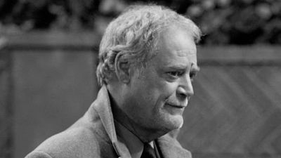 Muere uno de los actores más famosos de los años 80 y 90 (lo viste en ‘Hospital General’) noticias imagen