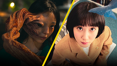 Para ver en Netflix México: 6 k-dramas con calificación perfecta que debes ver alguna vez en tu vida noticias imagen