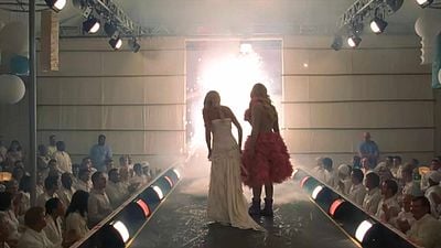 Canal 5 transmitirá una de las películas de comedia más famosas en México: 20 años después sigue siendo una de las más queridas por el público noticias imagen